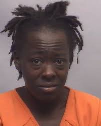 Name: Rico Bernardo Pearson Age/Gender/Race: 44/Male/Black Arrest Date:  09/21/2025 Charges: 1. Possession With Intent to Sell/Deliver Schedule I  Controlled Substance 2. Possession of Marijuana (Misdemeanor) 3. Fail to  Appear/Comply 4. Fail to