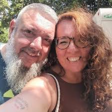 Barbara Cioffi's Instagram, Twitter & Facebook