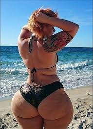 👅 content created by models only for men and women's arousal. Pin On White