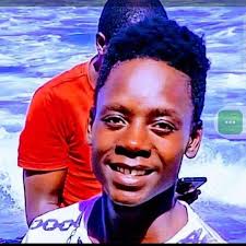 Let's welcome our new members: Tinashe Mambunde, Evans Mhonderwa, Samuel  Musko, Vivien Sapir, Ellen Manyanda, Djoufack Junior Junior Roberto, Bos  Shumba, Yunisa Abdu Ra Man, Abueng Gorata Mosweu, Sajjad Gharagozlo, Baba  Saidi,