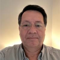 600+ "Bill Mora" profiles