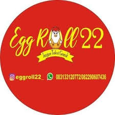 Today, latexx is one of the largest medical examination gloves producers in. Egg Racer Eggc Pages Directory