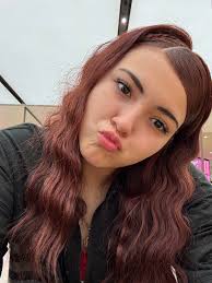 Tyler Kamp's Past Behavior as Maricopa County Sheriff Candidate