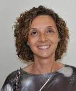 Archeologia Viva" sbarca a scuola