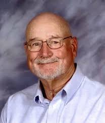 Reynolds-Jonkhoff Funeral Home and Cremation Services