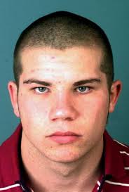 1999 High School Football All-Stars