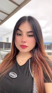 Belleza y Amor: Lo Mejor de TikTok