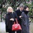 Only members can add hbo and 100+ more channels — no cable required. Julie Leclerc Et Angele Fille Ainee De Julien Clerc Et Miou Miou Aux Obseques De Ghislaine Leclerc A Bourg La Reine Le 28 Decembre 2011 Purepeople
