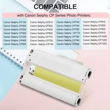 Turning photos into beautiful lasting prints with the selphy cp810 is so easy. Ø§Ø³ØªØ¨Ø¯Ø§Ù„ ÙƒØ§Ù†ÙˆÙ† Selphy Ø§Ù„Ø­Ø¨Ø± ÙˆØ§Ù„ÙˆØ±Ù‚ Cp1300 Kp 108in Selfie ÙˆØ±Ù‚ Ø§Ù„Ø·Ø§Ø¨Ø¹Ø© Ùˆ Ø­Ø¨Ø± Canon Cp1200 Cp1000 Cp910 Cp800 Cp780 ØµÙØ­Ø© Ø§Ù„ØªÙØ§ØµÙŠÙ„ Thedd