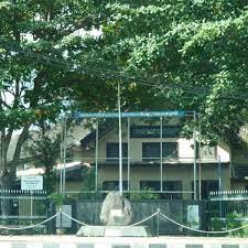 Maybe you would like to learn more about one of these? Photos At Sma Bopkri 1 Yogyakarta Yogyakarta Di Yogyakarta