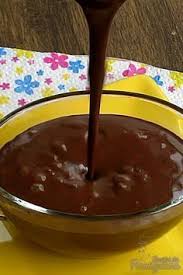 Wordpress Com Receitas De Doces De Chocolate Receitas Com Chocolate Chocolate