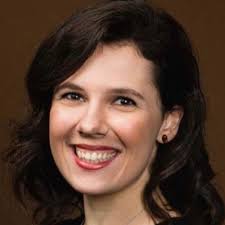 Marta Korytkowska Ph.D, CCC-SLP (@MartaKory)