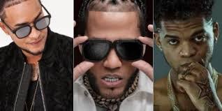 Justin Dearinger's Instagram, Twitter & Facebook