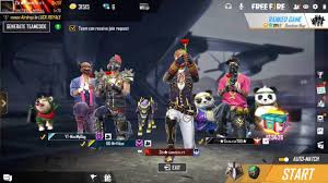 Season 35 elite pass of freefire april elite pass freefire next elite pass freefire 2021. Season 1 To Season 4 Freefire Elite Pass Oldest Player Old Is Gold Youtube