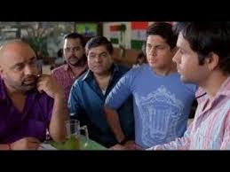 Image result for film (Jannat)(2008)