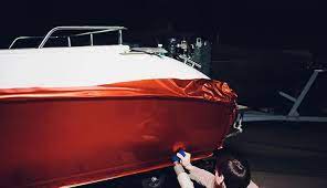 10 Best Boat Waxes In 2021 Tested And Reviewed By Boat Enthusiasts Globo Surf
