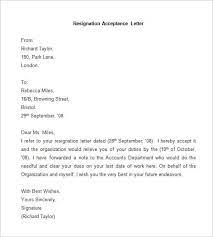The teacher resignation letter due for relocation template in pdf is an informative standard resignation letter template that requires the basic details of the employee and check box. Job Resign Letter Format In Bangladesh Google Search Resignation Letter Resignation Letter For Company How To Write A Resignation Letter