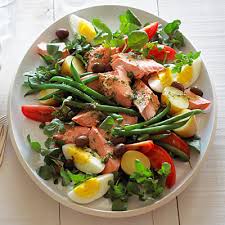 Image result for â«Ø±ÚÛÙ ØºØ°Ø§ÛÛ ÙØªØ§Ø¨ÙÙÛØ³Ù ÙÙÙâØ§ÙØ¹Ø§Ø¯Ùâ¬â