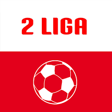 8,824 likes · 79 talking about this. Download 2 Liga Polska W Pilce Noznej On Pc Mac With Appkiwi Apk Downloader
