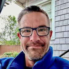 Layla Katz's Instagram, Twitter & Facebook