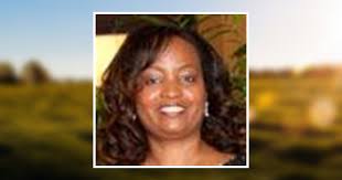Ragina LaShonda Battles Obituary May 1, 2015