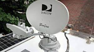 We did not find results for: Hd Rooftop Satellite Television For Rv Tv For My Rv