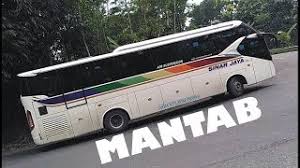 Check spelling or type a new query. Muhammad Supendi Ø§Ù„Ø£Ø±Ø¯Ù† Vlip Lv