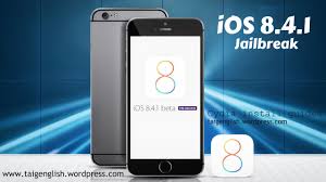 Jailbreak Ios 8 4 1 Status For Ios 8 4 1 Cydia Download Install Ios 8 Ios Installation