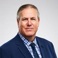 David Sum's Instagram, Twitter & Facebook