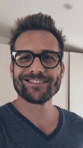 Hope Hanson (Piper5991)