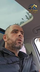 Avis d'un Blidéen. ''Au lieu de collecter beaucoup d'argent pour transférer  des malades à l'étranger, il serait plutôt plus intéressant de construire  de nouveaux hôpitaux. et faire appel aux ...