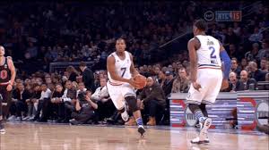 Absolutely no copyright infringement is intended, all audio and video clips are the sole property of their respective owners. Kyle Lowry To Lebron James For Soaring Alley Oop