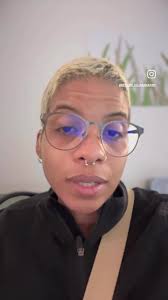 Juiliana Houston Cody Smith