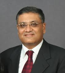 Max Estates Strengthens Its Board Welcoming Industry Leaders with Global  Expertise as Additional Directors