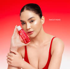 Brilliant Skin Essentials Main Office