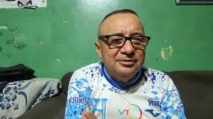 AMIGOS Y FAMILIARES DAN EL ULTIMO ADIOS A BETTY TREJO GOMEZ, TRASLADADA AL  CEMENTERIO DE ERANDIQUE LEMPIRA...