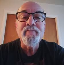 Booster André Guillemette