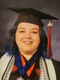 JSU Student Symposium 2024