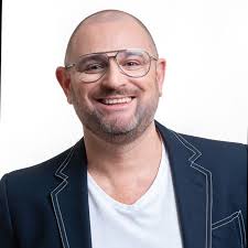 Darlan Moraes Júnior