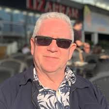 Very proud of all the team here at RWA Automotive for winning the IT  Innovation Award.