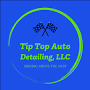 Tip Top Auto Detailing, Llc from m.yelp.com