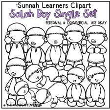 These black and white islamic coloring pages are free. Islamic Coloring Pages Worksheets Teaching Resources Tpt