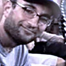 Amazon.com: Corporate Gothic eBook : Olkusz, Richard Andrew, Tiernan,  Thomas P., Lockwood, Dave, Wirth, Michael Gary, MacNevin, T.C. , Freedman,  Paul , Jirout, J.: Kindle Store