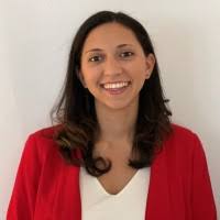 50+ "Ashley Earl" profiles