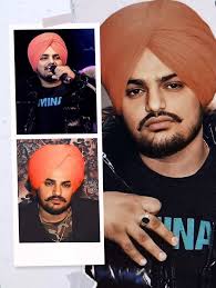 Sidhu Moosewala 🐐 artwork by me 🙏🏽 follow me