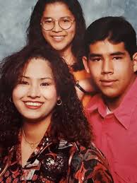 Jose "Joe" Luis Sauceda III Obituary