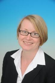 Winter Care Planning A Joint Review Report of the Adult Social Care and  Health and Wellbeing Scrutiny Commissions