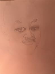 Phillip Cooper Obituary (2020)