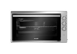 Mini fırın alırken ve kullanırken dikkat edilmesi gereken diğer noktalar ise şu şekildedir: Suf 5000 Mgsi Mini Firin Arcelik