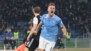 Villarreal page) and competitions pages (champions league, premier league and more than 5000 competitions from 30+ sports around the world) on flashscore.com! Manchester United To Go After Lazio Star Sergej Milinkovic Savic